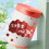 Sturdy Thick 10-Gallon Small Garbage Bags 100 pcs 4