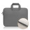 Laptop Case Slim Tablet Sleeve for 11-15.6 Inch Notebook 1