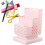 Office Desk Organizer with Compartments for Supplies 5