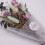 Dried Daisy Bouquet Natural Home Decor 1 Pack 1