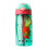 Kids Sippy Cup with Straw 480ml Portable Anti-fall 1