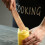 Cooking Utensils Set Solid Paint 5-Piece 6