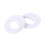 Soft Silicone Earbud Covers for Galaxy Buds Live 6 Pairs 4