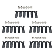 5X for  Trucks VOE JD006-2 88800414 Removing Pneumatic Pipe Tool