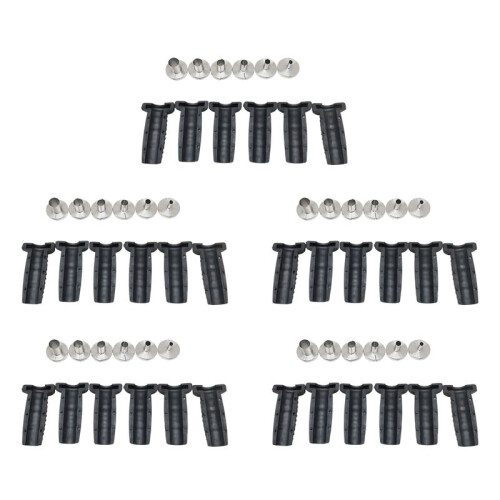 5X for  Trucks VOE JD006-2 88800414 Removing Pneumatic Pipe Tool
