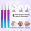 Blackhead Remover Tool Kit Professional 10-Piece 2
