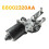 Car Front Windshield Wiper Motor 68002320AA for  Compass 2007-2014 Car Accessories 2