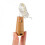 LED Wine Bottle Cork Lights Copper Wire 2M 20 LED 6