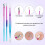 Blackhead Remover Tool Kit Professional 10-Piece 4