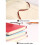 PU Leather Notebook 6 Colors 100 Pages Lined 3
