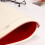 PU Leather Notebook 6 Colors 100 Pages Lined 4