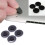 Troglfold rubber foot pads for MacBook Pro 4 pcs 8