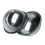 Troglfold metal bath ball mold 2 pcs 2