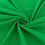 Green fitted round tablecloth 24 inch 5-pack 4