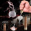 Ice Picks Stainless Steel Non-Slip Grip 2-Pack 4