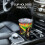 Bob MarleyΠοτήρι 20oz, Κούπα ταξιδιού καφέ από ανοξείδωτο ατσάλι με μόνωση κενού, Κούπα 7