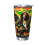 Bob MarleyΠοτήρι 20oz, Κούπα ταξιδιού καφέ από ανοξείδωτο ατσάλι με μόνωση κενού, Κούπα 8