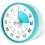 Mechanical Kitchen Timer Magnetic Loud Alarm 60 Minutes 1