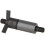 Replacement Impeller for Pump Models 02517, 02527, 40127 1