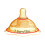 Breastfeeding Nipple Shields for Flat or Inverted Nipples, 2