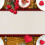 Table Runner Linen for Candlelit Dinner 120x30cm 5