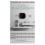 Fragrance Diffuser App Control Battery USB Dual Power Supply 100ML Waterless Essential Oil Diffuser C 3
