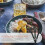 Nylon Kitchen Utensils Set Anti-Scratch 3 pcs 3