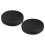 Stool Cover Pad Elastic Cushion 2 Pcs 8