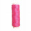 Polyester Sewing Thread 24 Colors 218 Yards Each 6