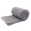 Camping Quilt Sleeping Bag for Adults Gray 1