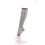Compression Stockings Zipper Open Toe 20-30mmHg 4