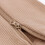 Compression Stockings Zipper Open Toe 20-30mmHg 5