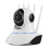 Victure home security camera surveillance system 1