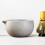 Ceramic matcha bowl porcelain 1 piece 1