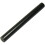 Ferrocerium Fire Starter Rod 1/2 inch x 5 inch 2