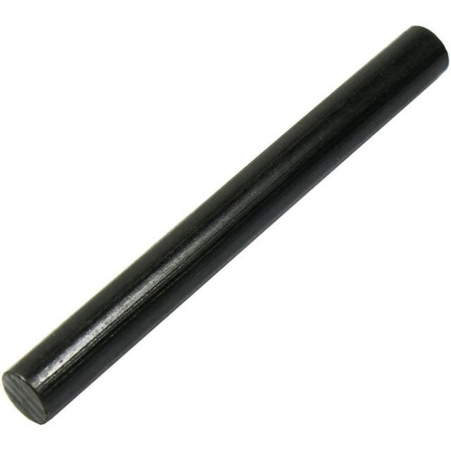 Ferrocerium Fire Starter Rod 1/2 inch x 5 inch 1
