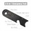 Ferrocerium Fire Starter Rod 1/2 inch x 5 inch 4