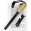 Ferrocerium Fire Starter Rod 1/2 inch x 5 inch 6