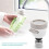 Shower Head ABS Rotatable 360 Spray Tap 4