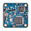 Mini FPV DVR recorder with audio and M2 mounting hole 1