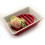 Silicone Roasting Rack for Instant Pot and Crock-Pot 6