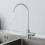 Kitchen Faucet Water Filter 1/2 Inch Thread 1