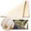 TUMALL proofing cloth linen 66x90cm 2