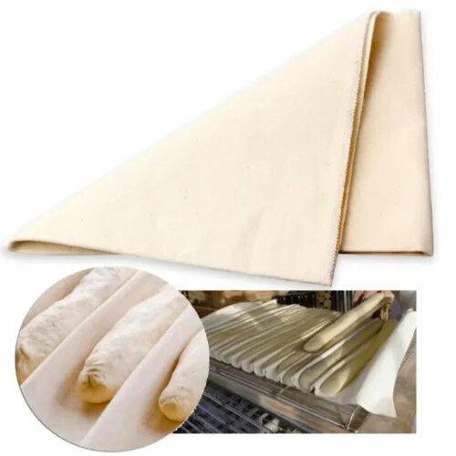 TUMALL proofing cloth linen 66x90cm 1