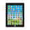 Children's tablet reading machine for education 4