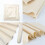 TUMALL proofing cloth linen 66x90cm 5