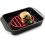 Silicone Roasting Rack for Instant Pot and Crock-Pot 3