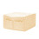 Microwave Cover Outdoor Waterproof Dust Protector Beige 7