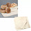 TUMALL proofing cloth linen 66x90cm 6