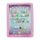 Children's tablet reading machine for education 2